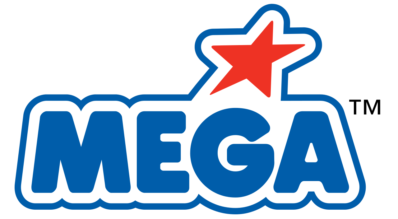 MEGABRINDE Logo photo - 1
