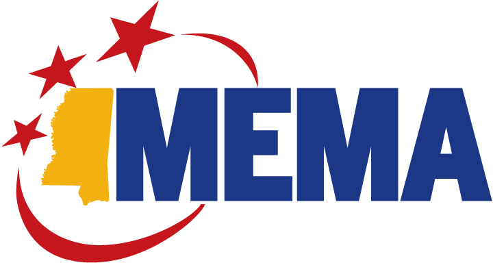 MEMA Logo photo - 1