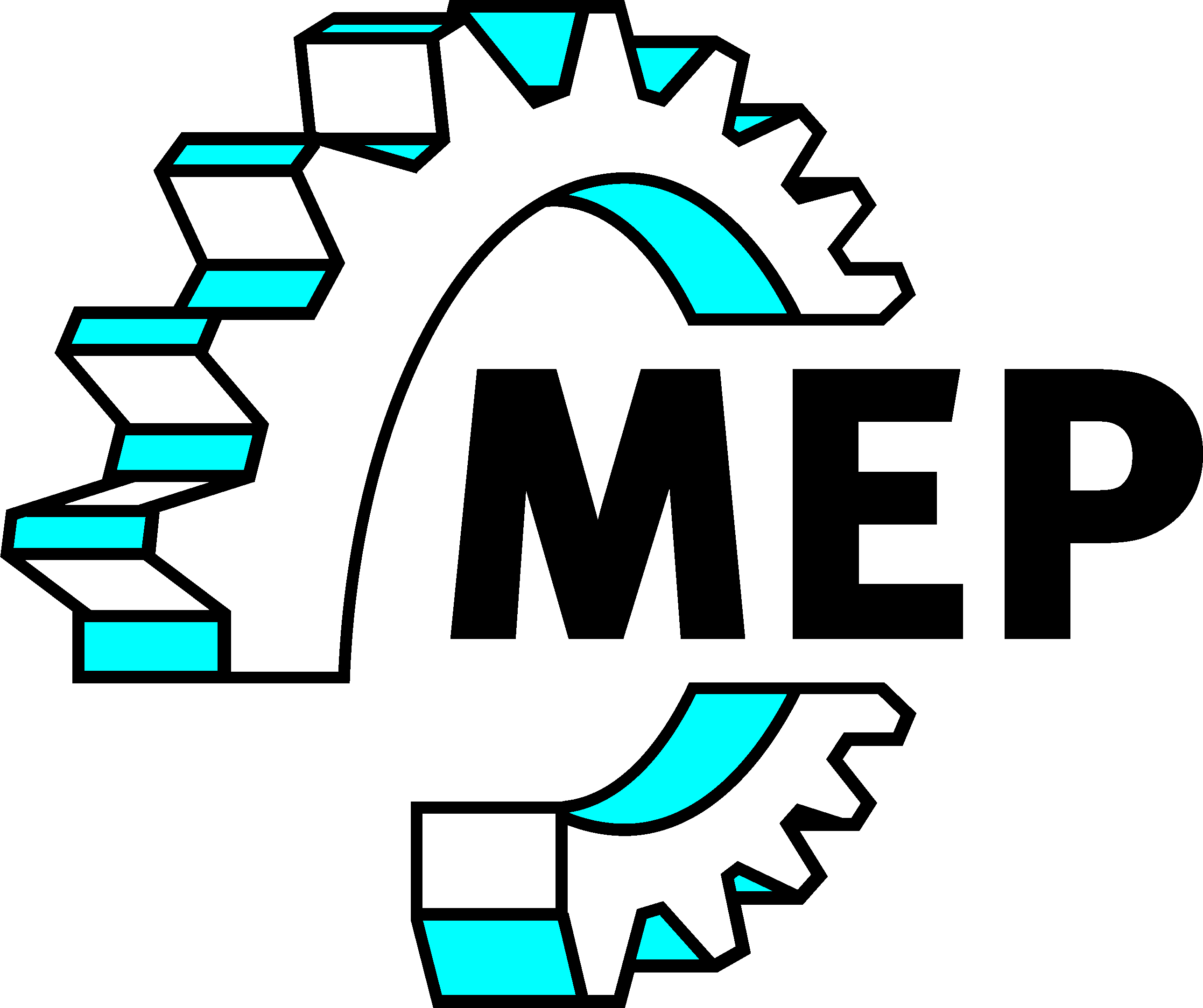 MEP Logo photo - 1