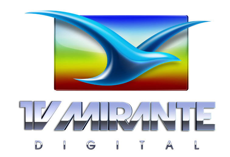 MIRANTE Logo photo - 1