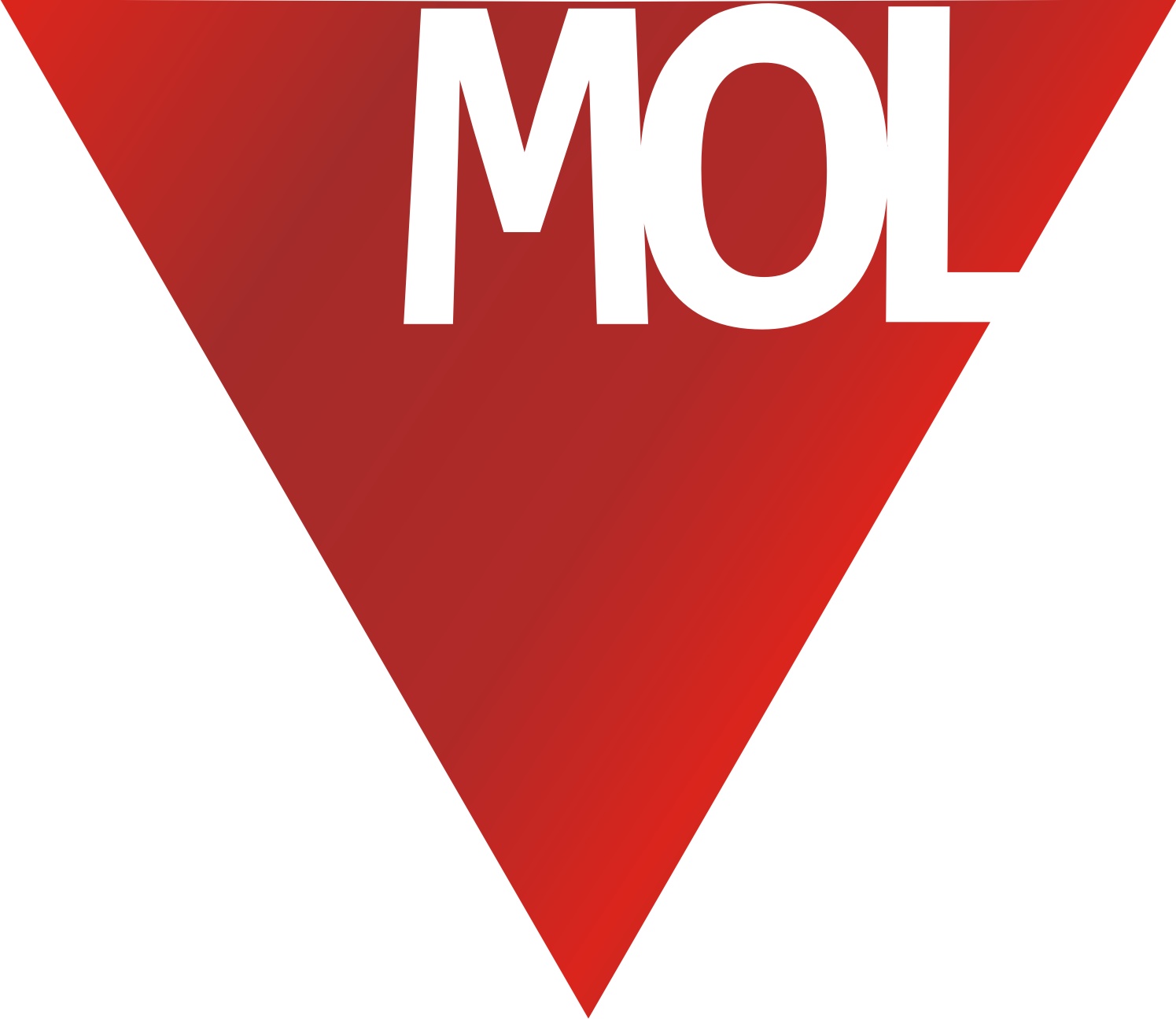 MOL Logo photo - 1