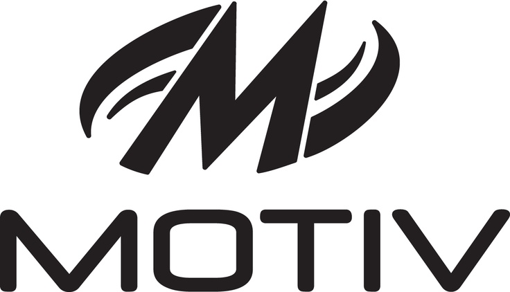 MOTIV Logo photo - 1