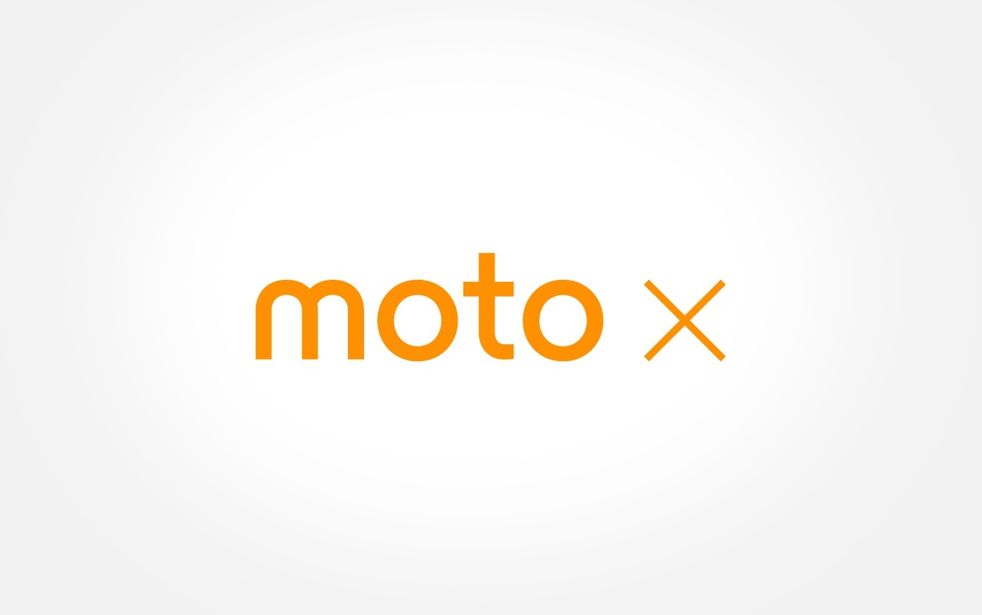 MOTOX Logo photo - 1