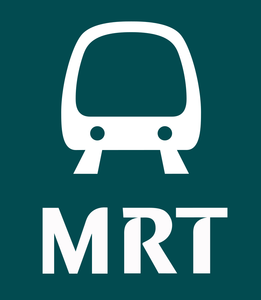 MRT Logo photo - 1