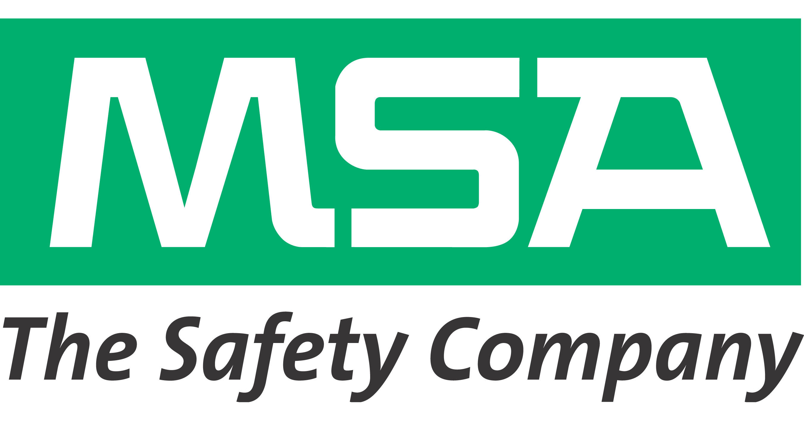MSA Soluções Logo photo - 1
