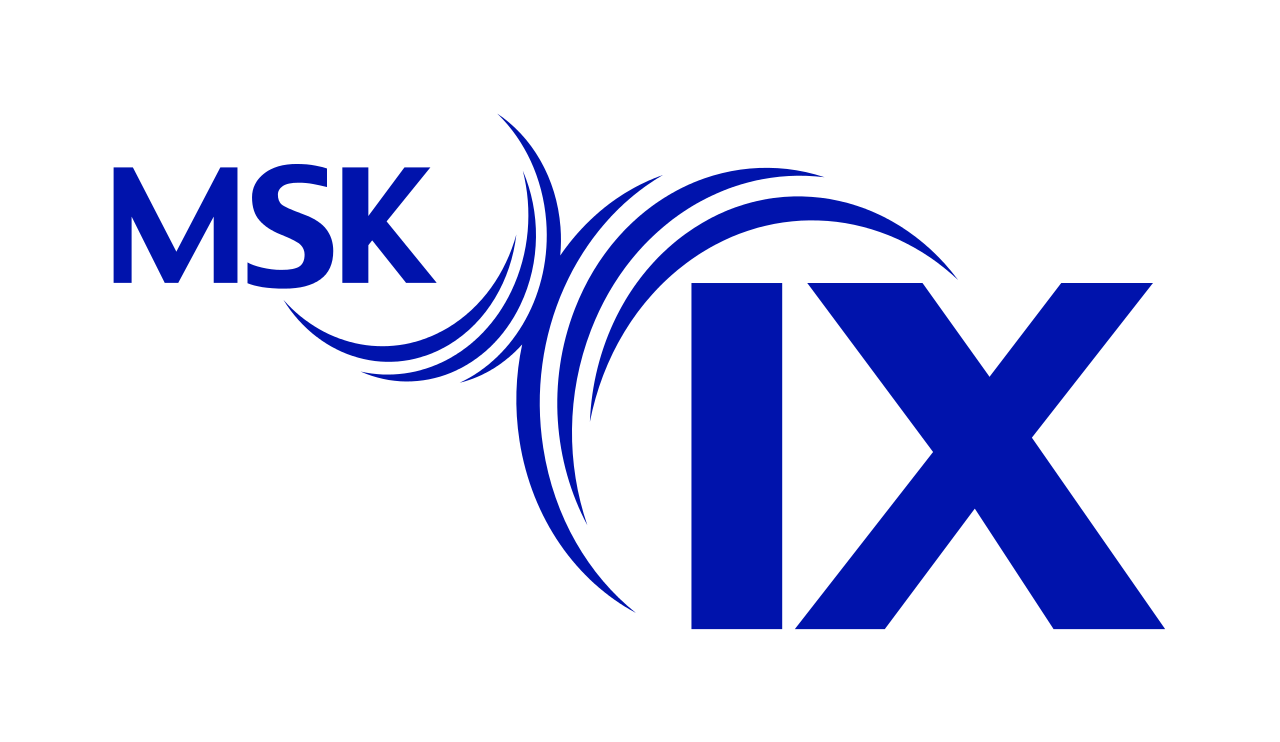 Msk Logo Image Download Logo