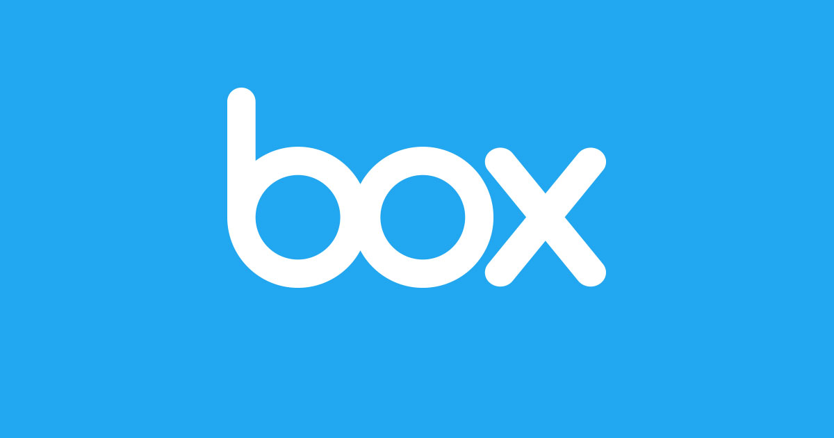 MTBox Logo photo - 1