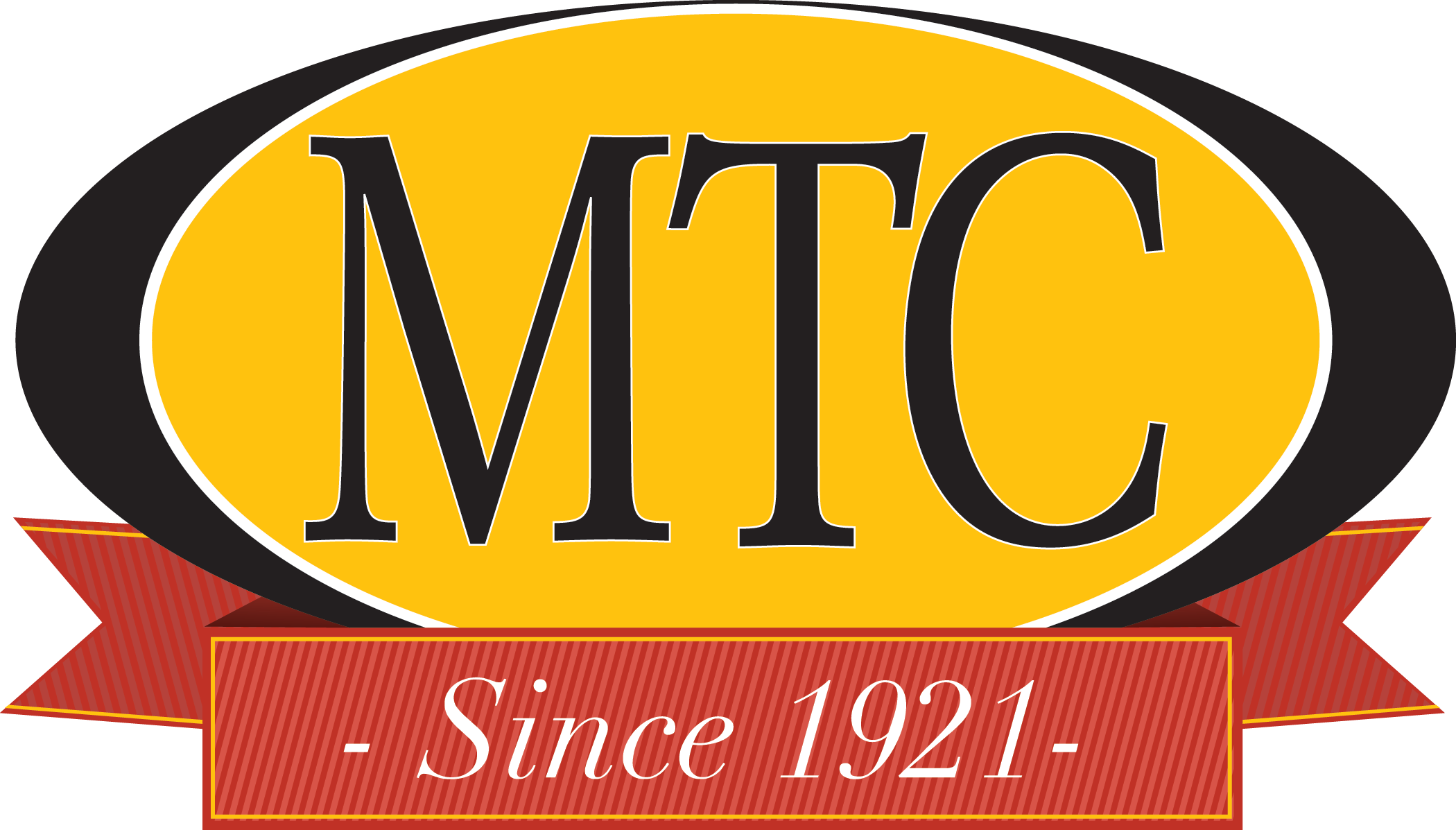 MTC Logo photo - 1