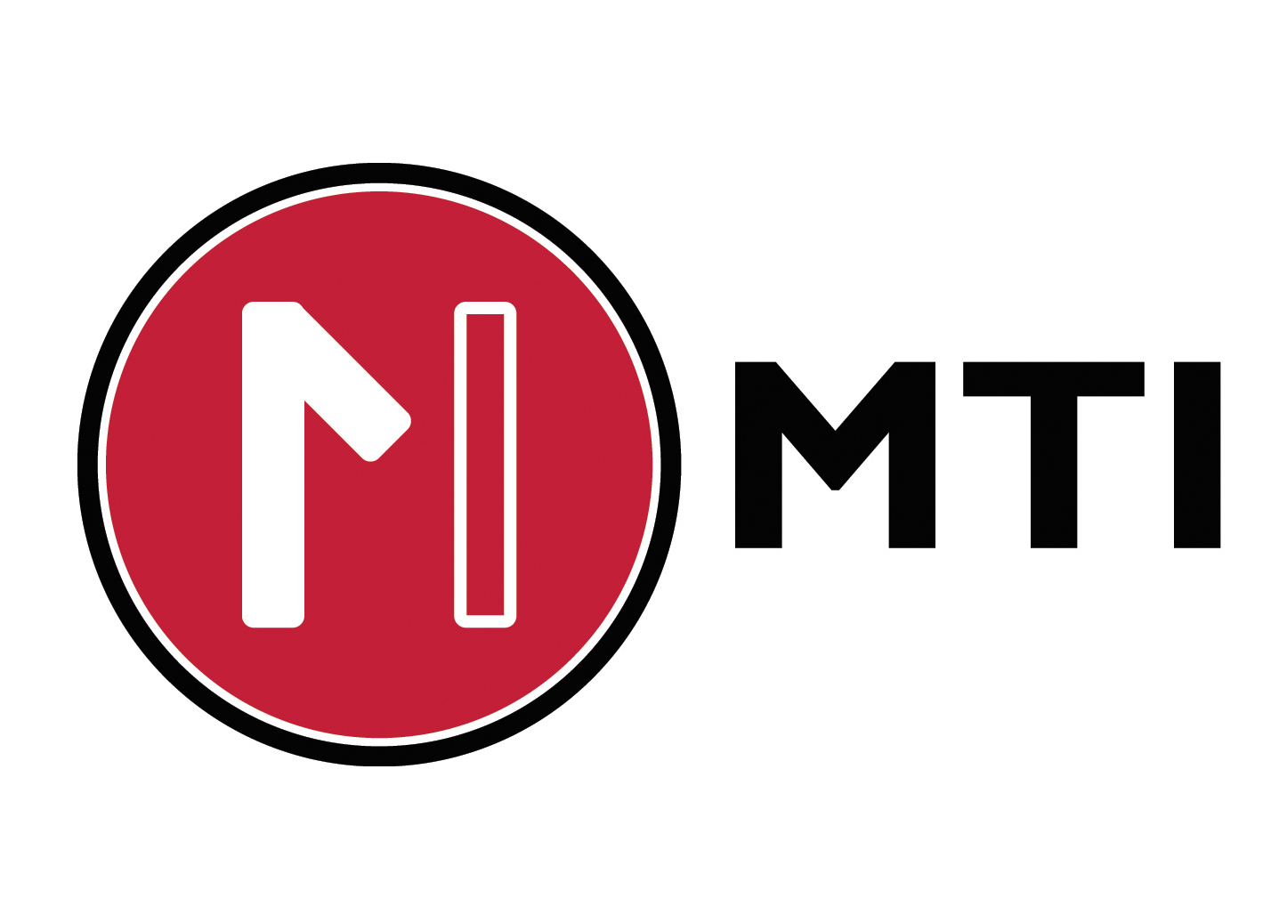 MTI Logo photo - 1