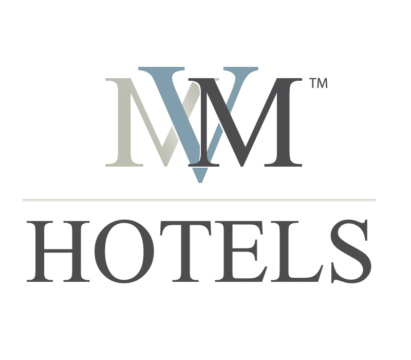 MVM Project Logo photo - 1