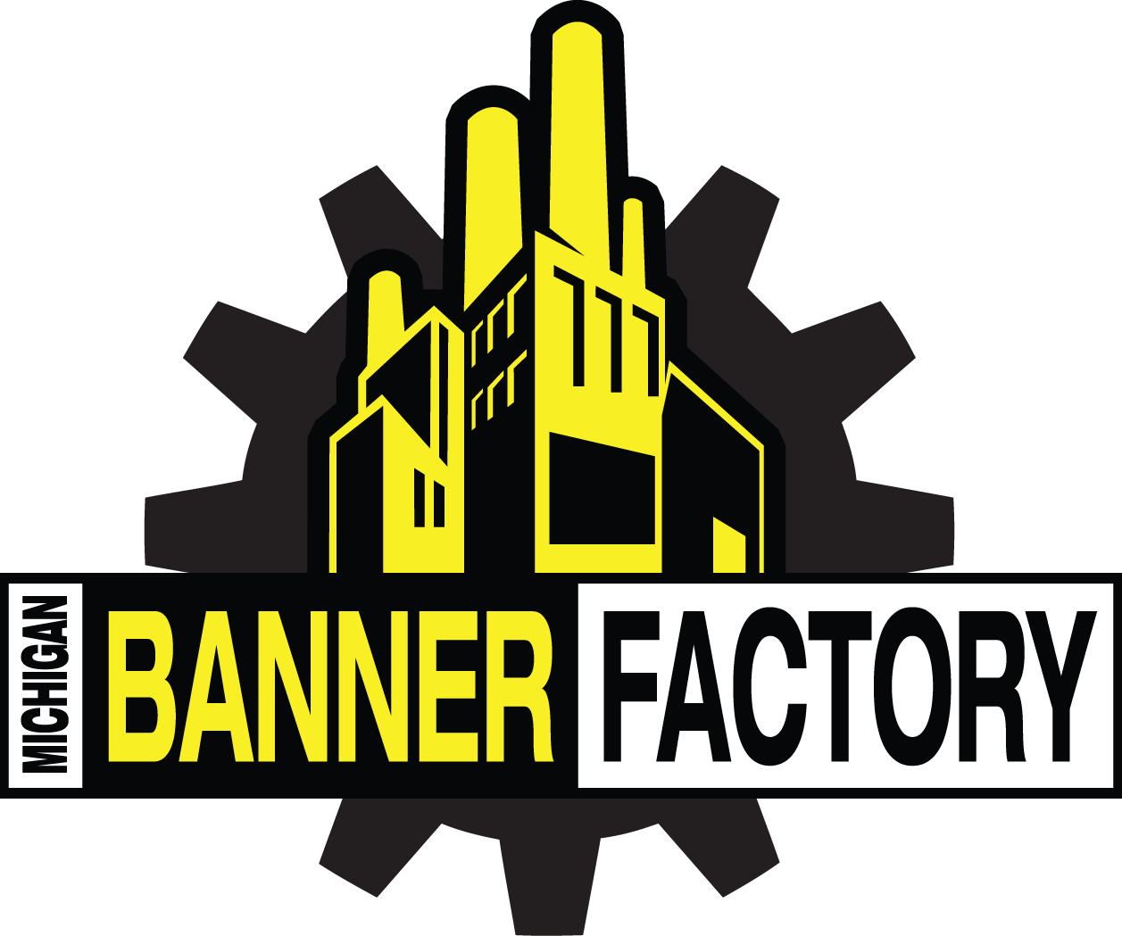 MY Design Factory Logo photo - 1