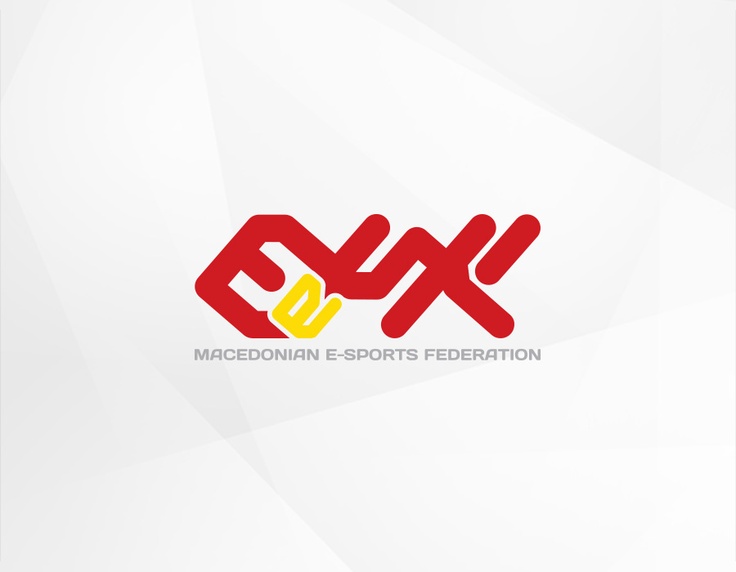 Macedonian Yellow Pages Logo photo - 1
