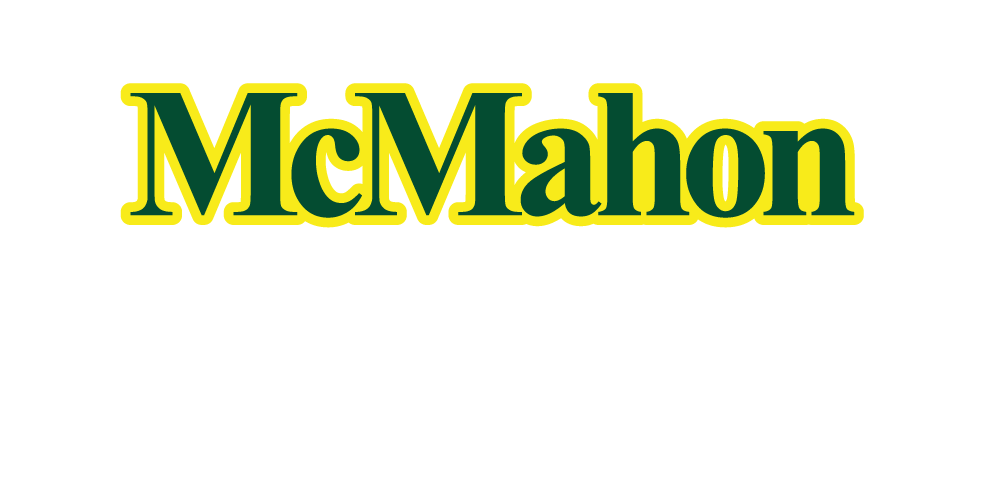 Macmahon Logo photo - 1