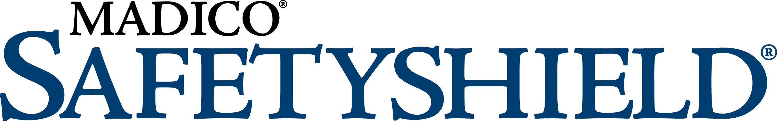 Madico Logo photo - 1