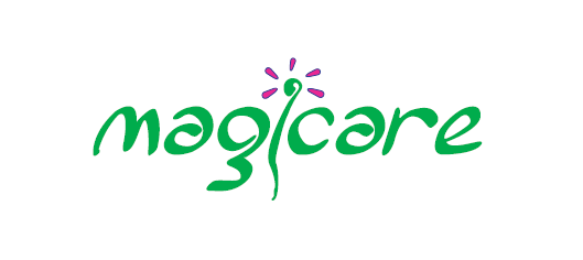 Magcare Logo photo - 1