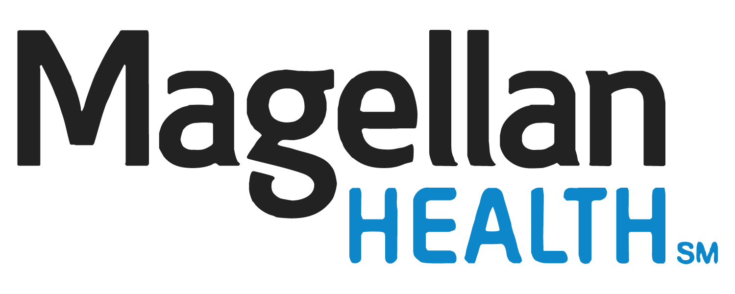 Magellan Logo photo - 1