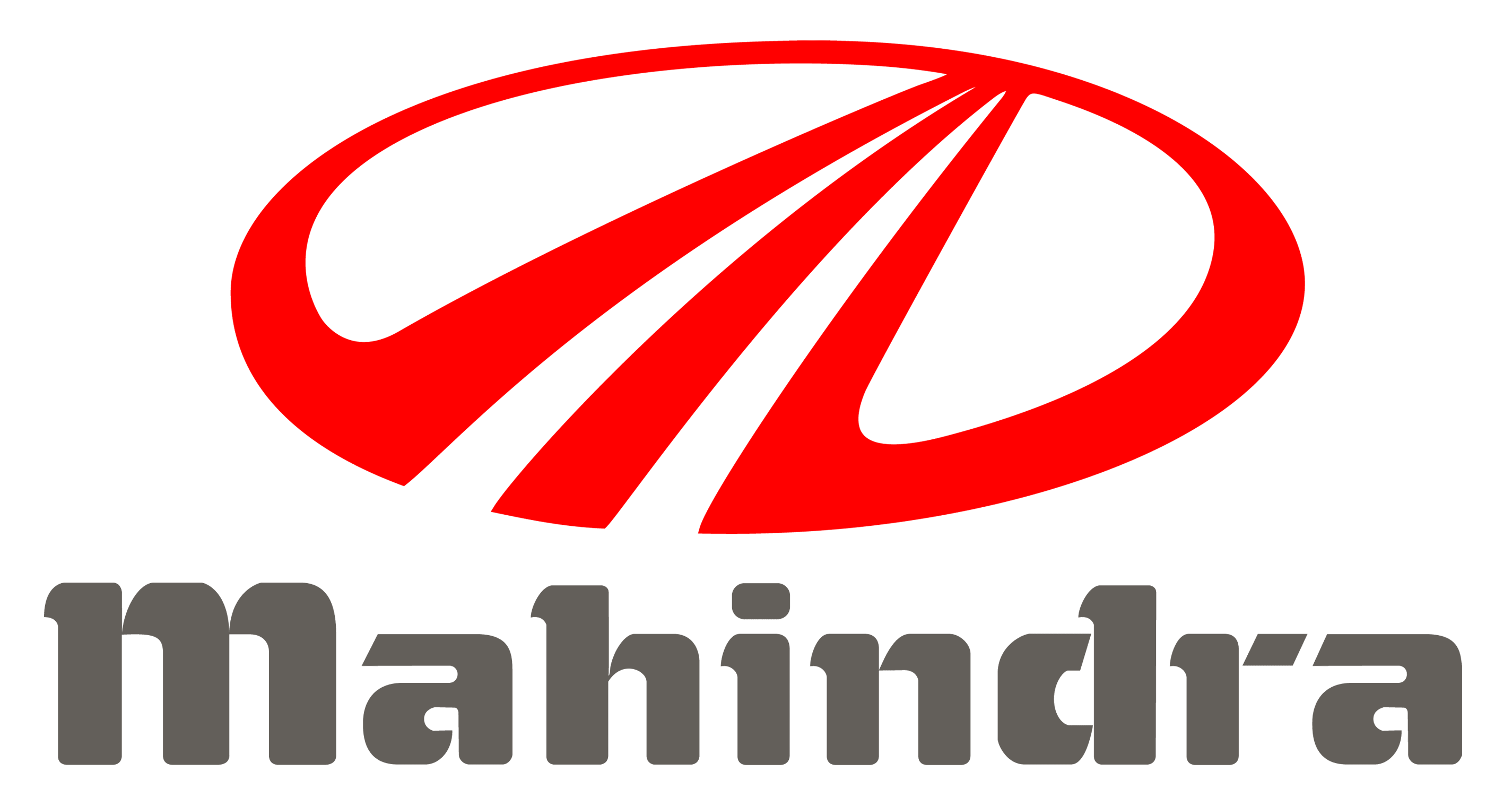 Mahindra Logo Image Download Logo Logowiki Net