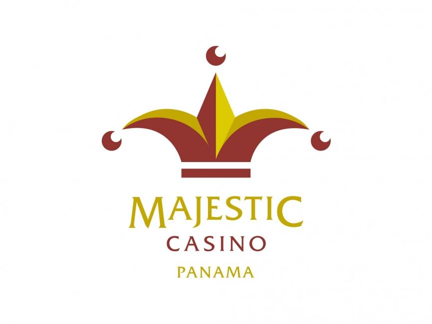 Majestic casino Logo photo - 1