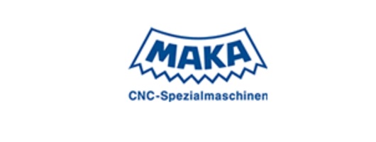 Maka Technologies Logo photo - 1