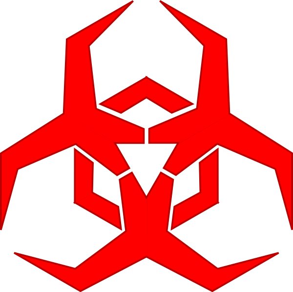 Malacre Logo photo - 1