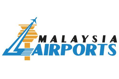 Malaysia Airports Aviation Security (AVSEC) Logo photo - 1