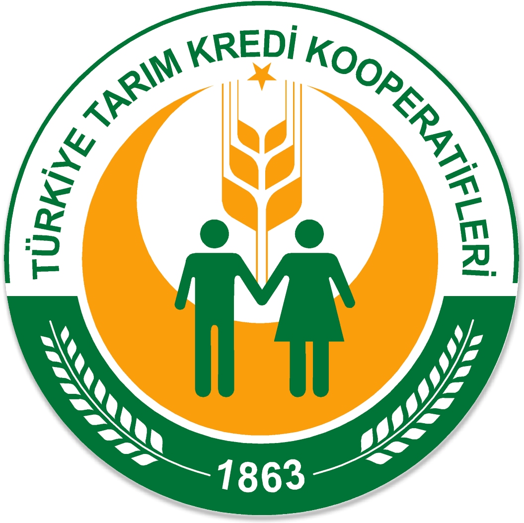 Malaysian Wood Industries Association Logo photo - 1