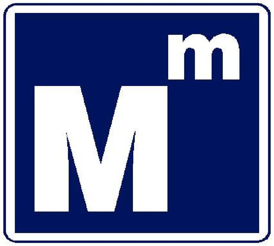 Mali Müşavir Logo photo - 1