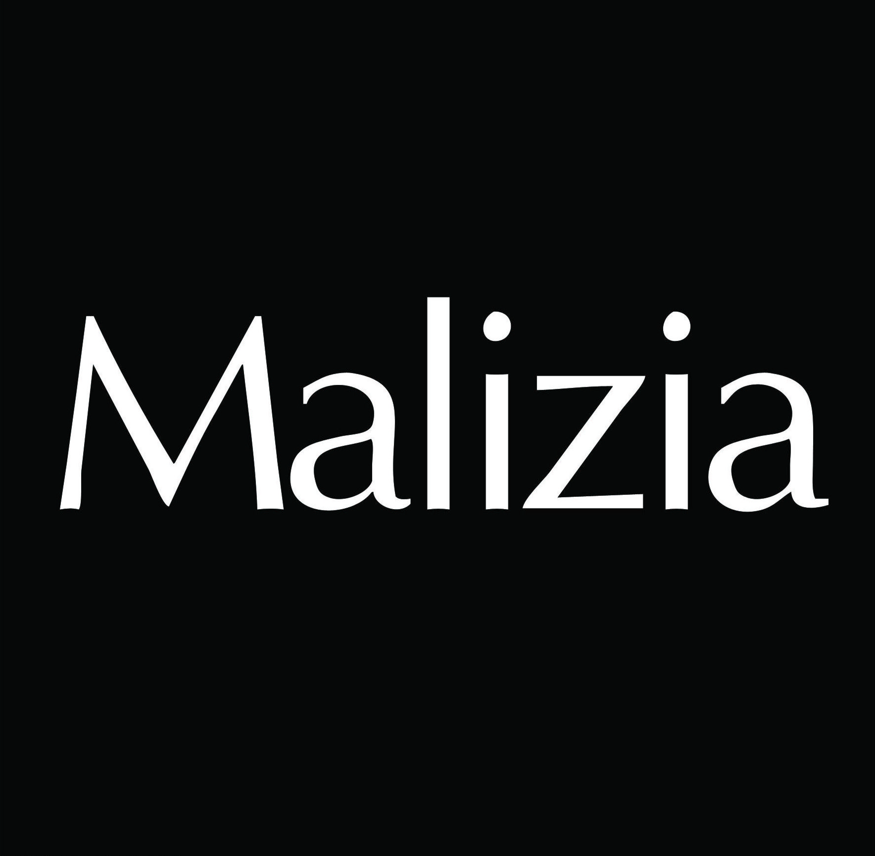 Malizia Logo photo - 1