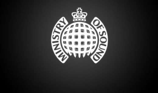 Mallorca Sound Logo photo - 1