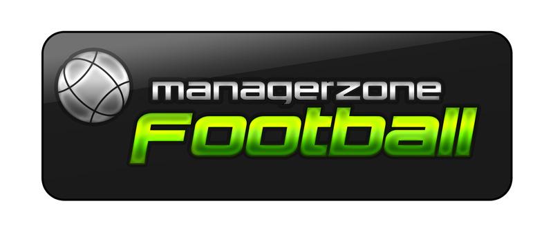 ManagerZone Logo photo - 1