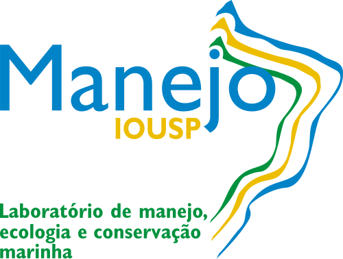 Manejo Rural Logo photo - 1