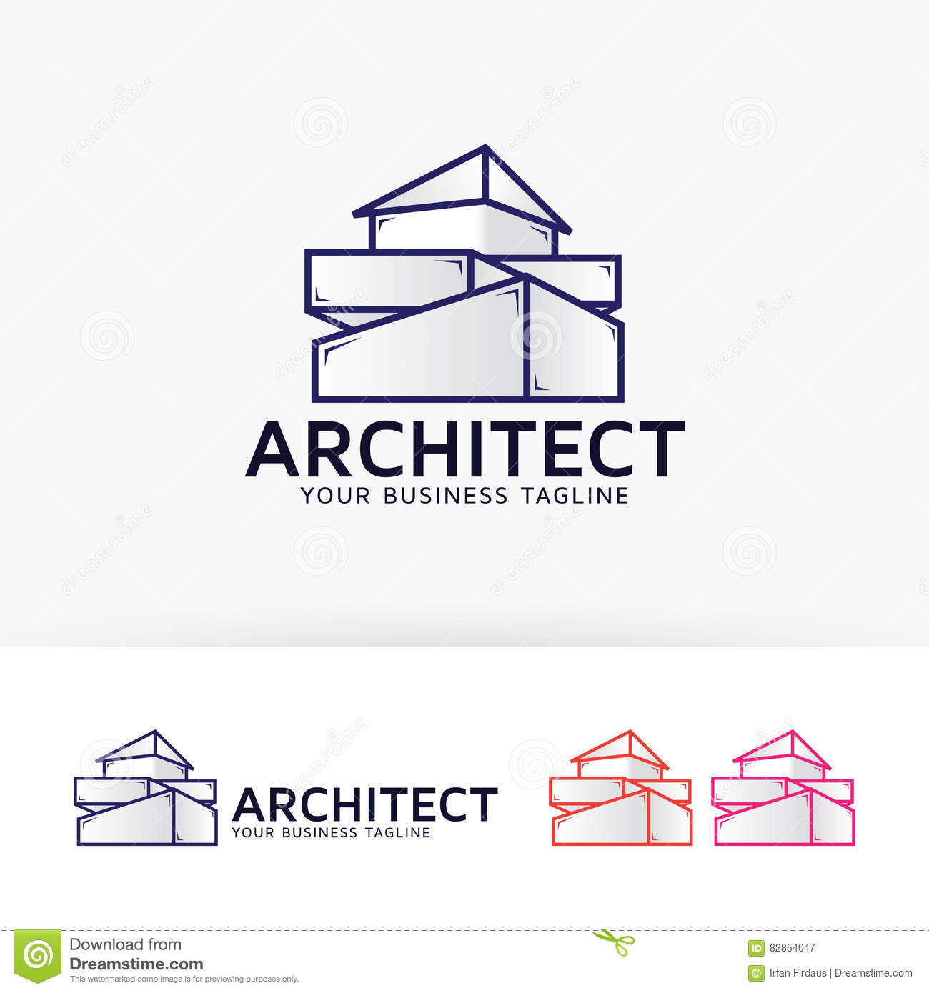 Mann Architecture & Design Logo photo - 1