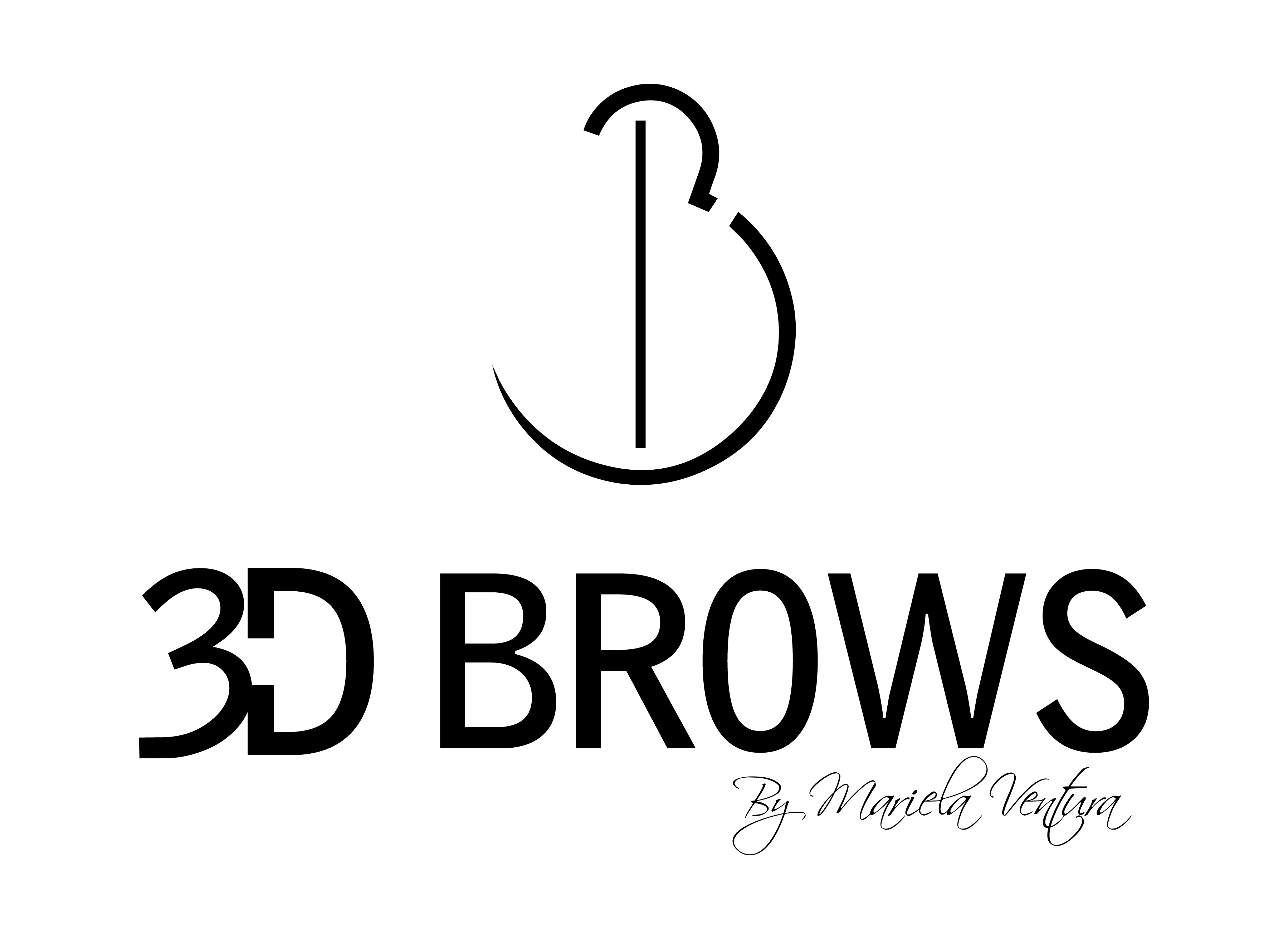 Mannea Films Logo photo - 1