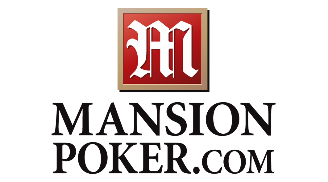 Mansion.com Logo photo - 1