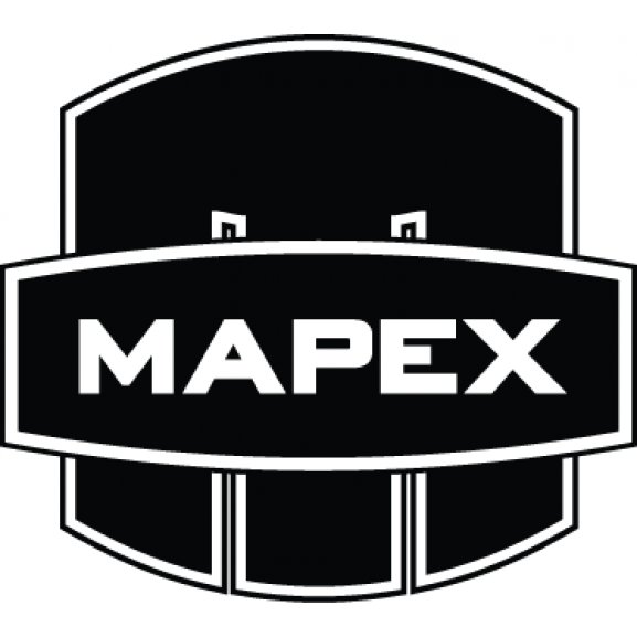 Mapax Logo photo - 1