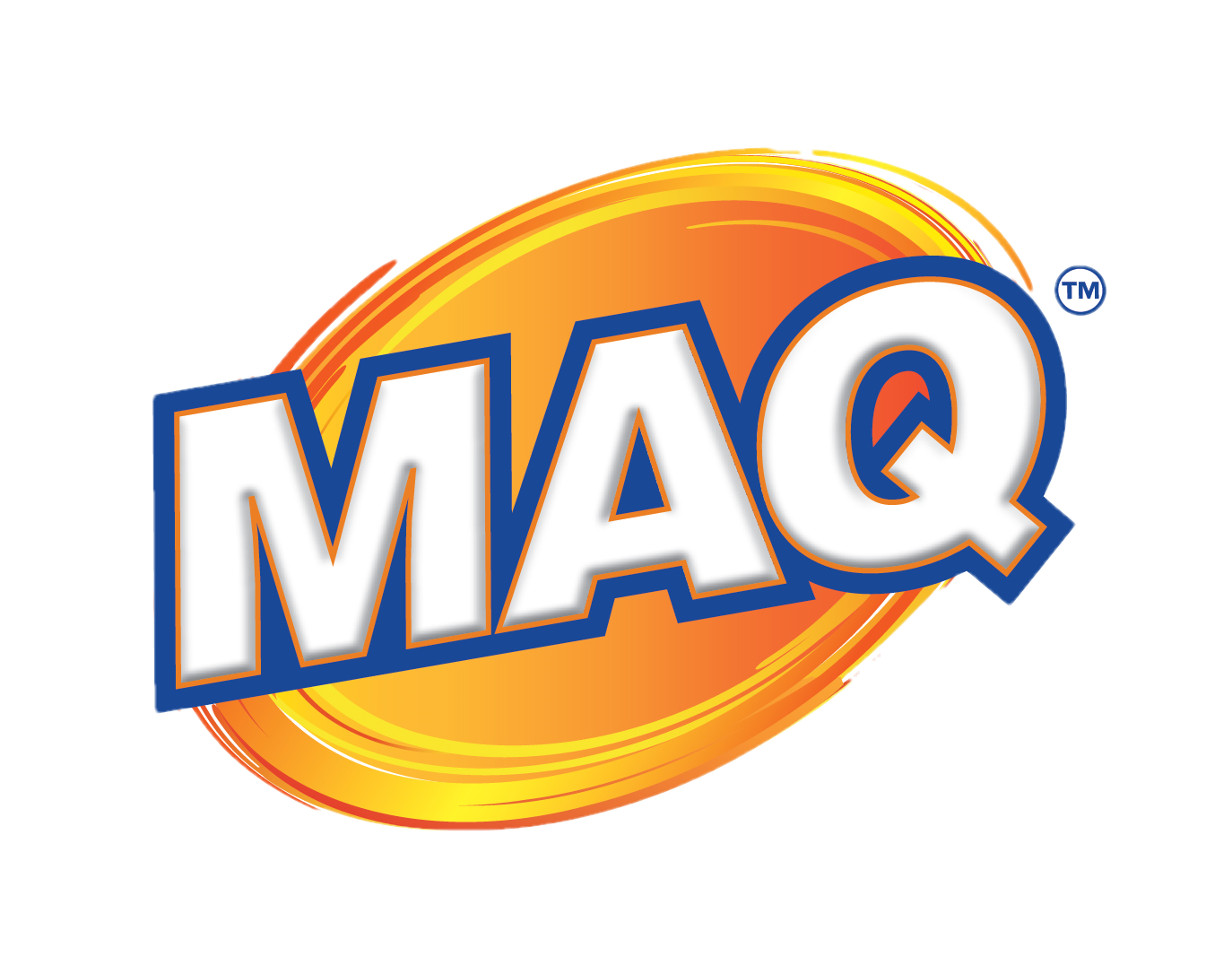 Maq Logo photo - 1