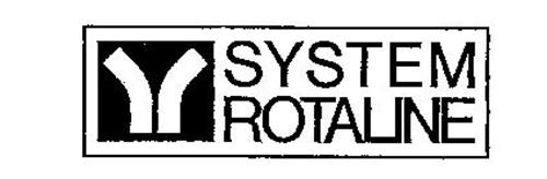Marantec Access Systems Logo photo - 1