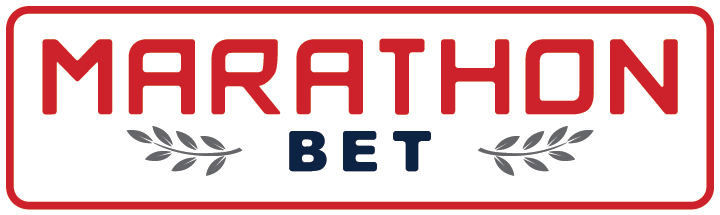 Marathon Bet Logo photo - 1