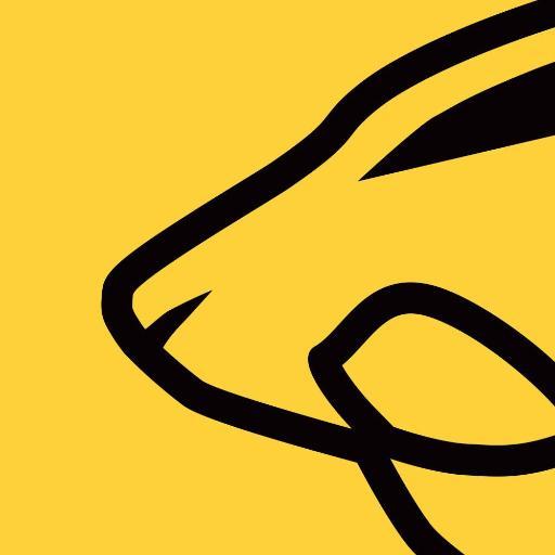 Marc VDS Racing Team Logo photo - 1