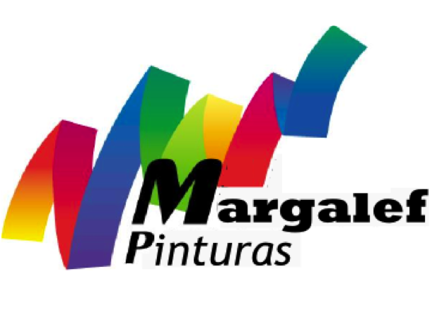 Margaleff Logo photo - 1
