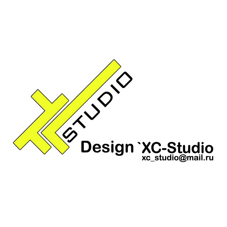 Marius Stefanescu Design Studio Logo photo - 1