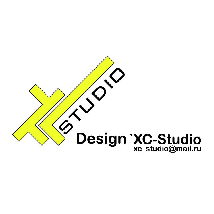 Download Marius Stefanescu Design Studio Logo, image, download logo ...