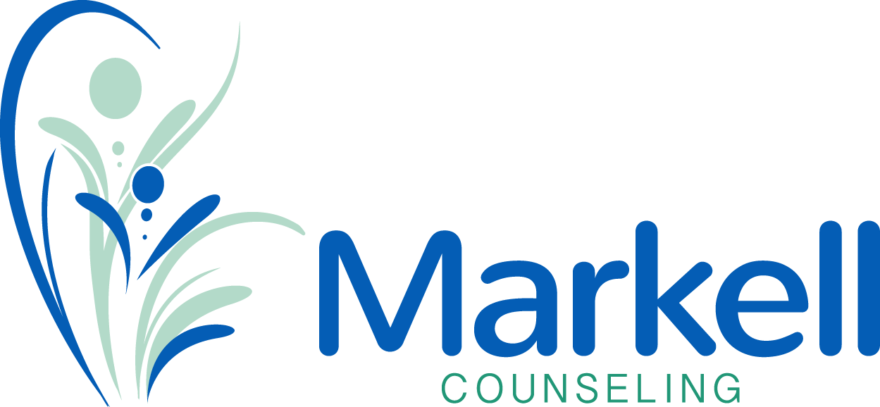 Markell Logo photo - 1