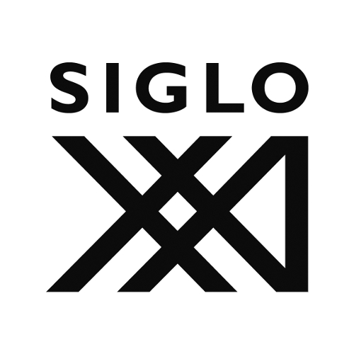 Marruecos Siglo XXI Logo photo - 1
