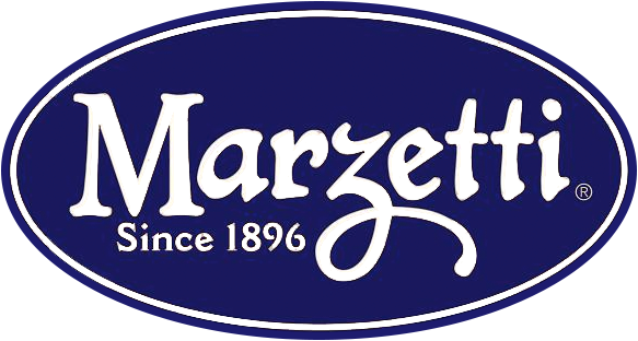 Marssetti Logo photo - 1