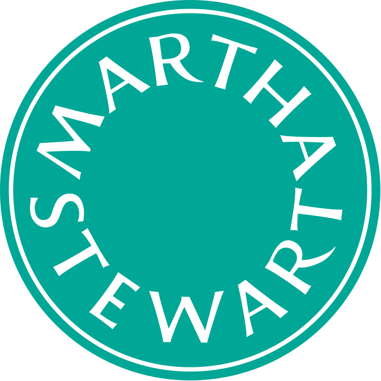 Martha Logo photo - 1