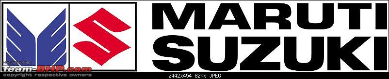 Maruti True Value Logo photo - 1