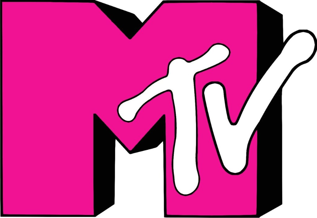 MasTv Logo photo - 1