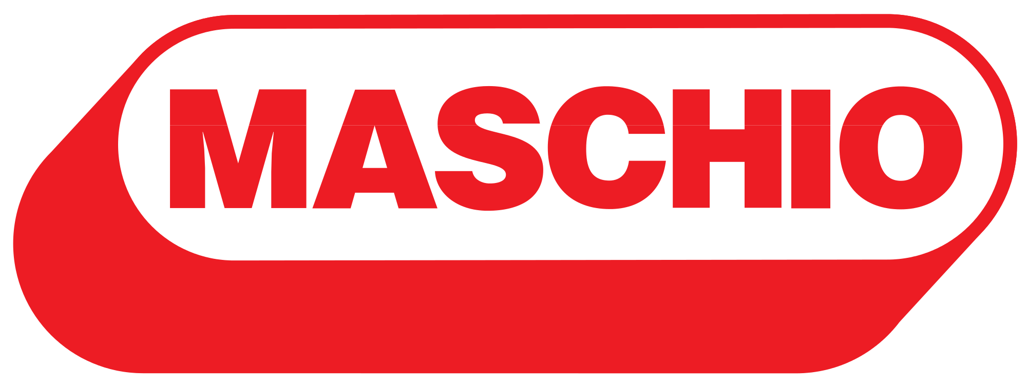 Maschio Gaspardo Logo photo - 1