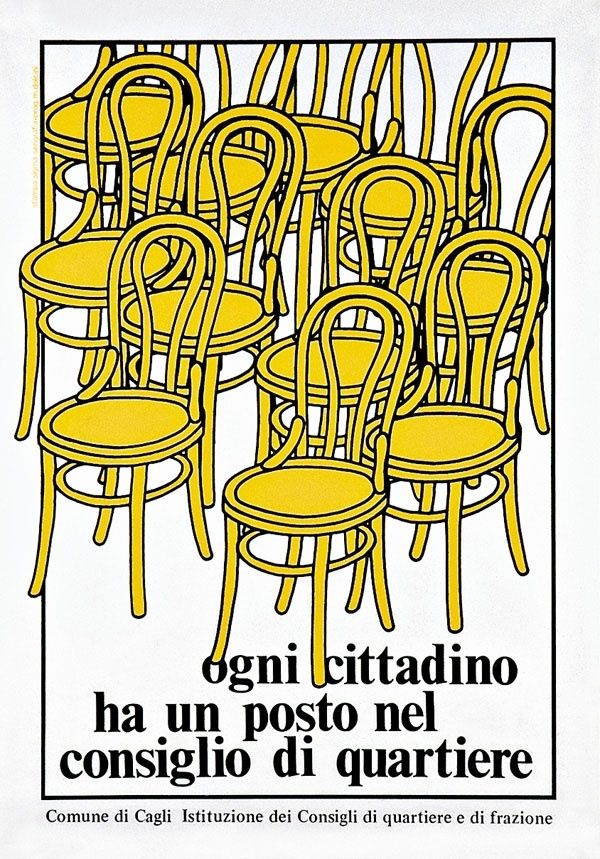Massimo Dolcini Logo photo - 1